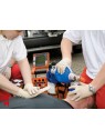 AMBU Mark 4 Insufflator - Adult