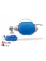 AMBU Mark 4 Insufflator - Adult