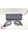 Bistouri Electrique Erbe ICC 350
