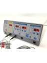 Bistouri Electrique Erbe ICC 350