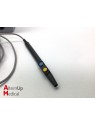 Bistouri Electrique Erbe ICC 350