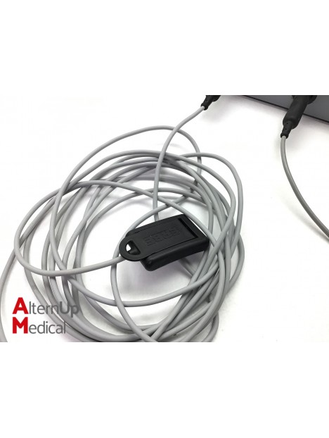 Bistouri Electrique Erbe ICC 350