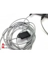 Bistouri Electrique Erbe ICC 350