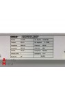 Bistouri Electrique Erbe ICC 350