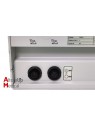 Bistouri Electrique Erbe ICC 350