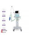 Respirateur de Reanimation Aeonmed VG70