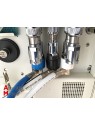 Drager Julian Anesthesia Ventilator