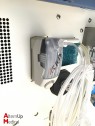 Drager Julian Anesthesia Ventilator