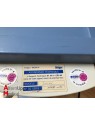 Drager Julian Anesthesia Ventilator