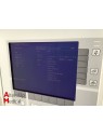 Drager Julian Anesthesia Ventilator
