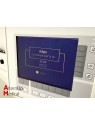 Drager Julian Anesthesia Ventilator
