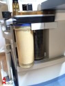Ventilateur d'Anesthesie Drager Julian