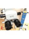 Microscope Chirurgical Zeiss OPMI MDO XY S3