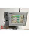 Alcon Legacy Series 20000 Phacoemulsifier