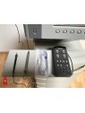 Phacoemulsificateur Alcon Legacy Series 20000