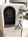 Alcon Legacy Series 20000 Phacoemulsifier