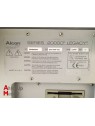 Alcon Legacy Series 20000 Phacoemulsifier