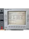 Alcon Legacy Series 20000 Phacoemulsifier