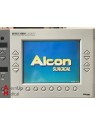 Alcon Legacy Series 20000 Phacoemulsifier