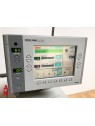 Alcon Legacy Series 20000 Phacoemulsifier