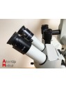 Microscope Ophtalmique Chirurgical WILD Heerbrug Type MEL 46