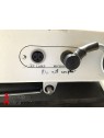 Microscope Ophtalmique Chirurgical WILD Heerbrug Type MEL 46