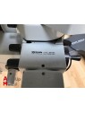 Microscope Ophtalmique Chirurgical WILD Heerbrug Type MEL 46