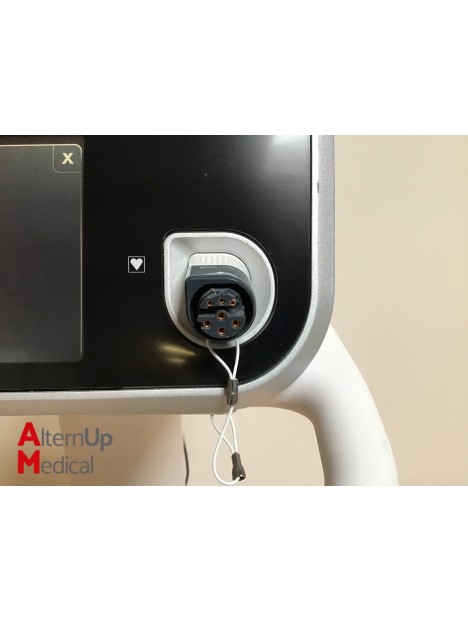Ethicon GEN11 Endo-Surgery Generator