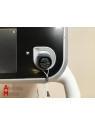 Bistouri à Ultrasons Ethicon GEN11