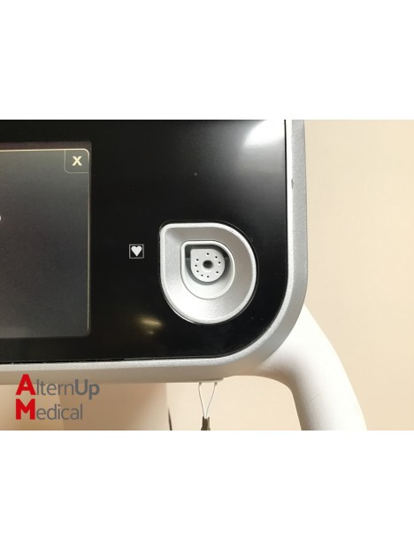 Ethicon GEN11 Endo-Surgery Generator