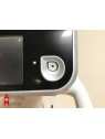 Ethicon GEN11 Endo-Surgery Generator