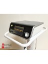 Ethicon GEN11 Endo-Surgery Generator