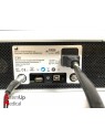 Ethicon GEN11 Endo-Surgery Generator