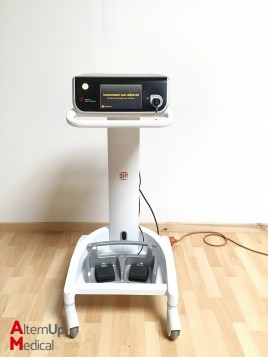 Ethicon GEN11 Endo-Surgery Generator