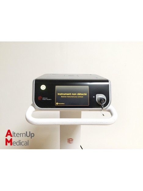 Ethicon GEN11 Endo-Surgery Generator