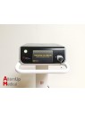 Ethicon GEN11 Endo-Surgery Generator