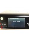 Ethicon GEN11 Endo-Surgery Generator