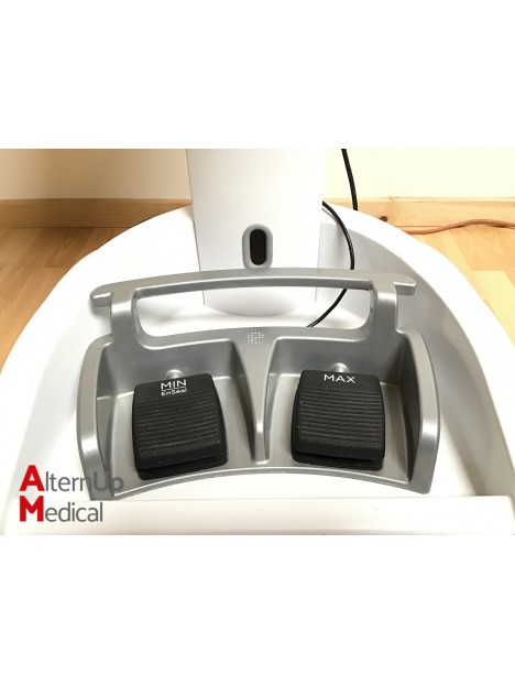 Ethicon GEN11 Endo-Surgery Generator