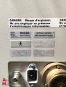 Amplificateur de Brillance Philips BV29