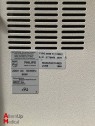Amplificateur de Brillance Philips BV29