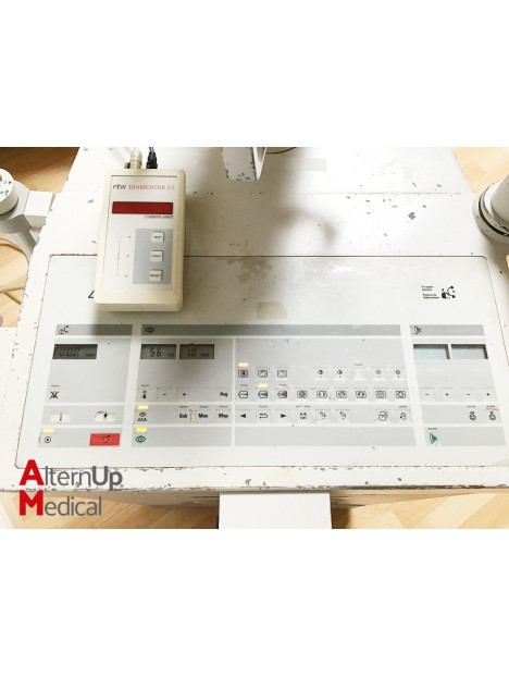 Amplificateur de Brillance Philips BV29