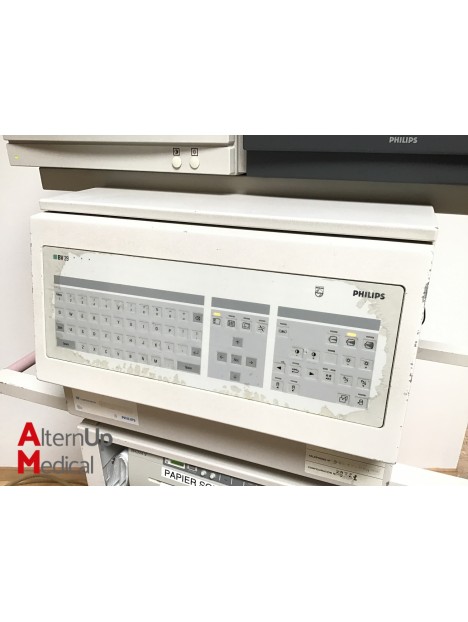 Amplificateur de Brillance Philips BV29