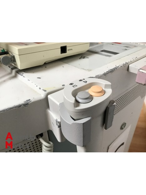 Philips BV29 C-Arm