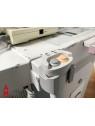 Amplificateur de Brillance Philips BV29