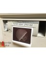 Amplificateur de Brillance Philips BV29