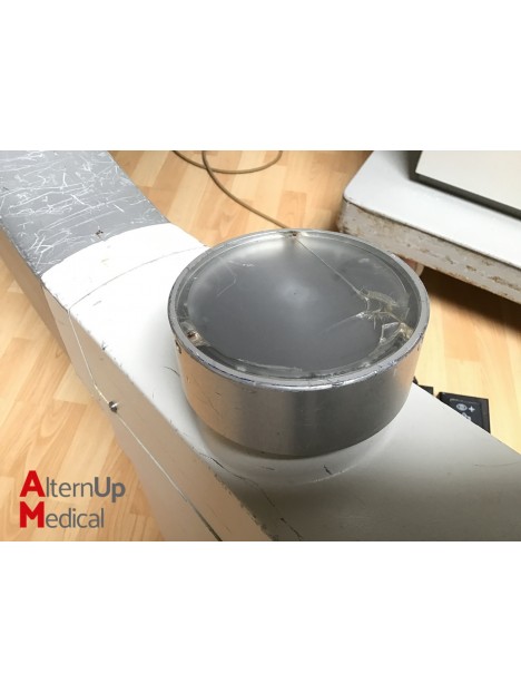 Amplificateur de Brillance Philips BV29