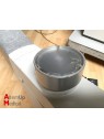 Amplificateur de Brillance Philips BV29