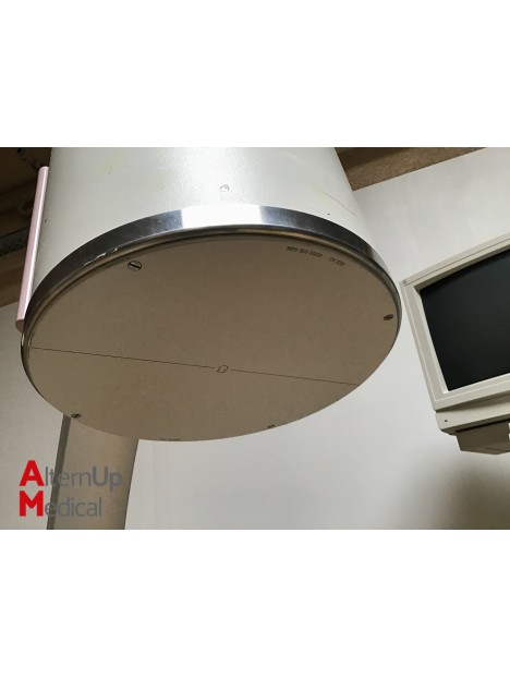 Amplificateur de Brillance Philips BV29