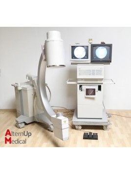 Amplificateur de Brillance Philips BV29