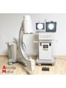 Philips BV29 C-Arm